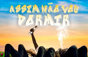 DJ Waldo X Mauro Pastrana X Teo No Beat – Assim Não Vou Dormir DJ Waldo X Mauro Pastrana X Teo No Beat - Assim Não Vou Dormir