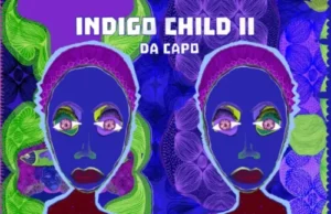 Da Capo & Apple Gule – My Decision Da Capo & Apple Gule – My Decision