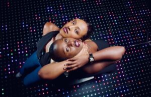 Deejay Pius feat. Jose Chameleone – Shika Deejay Pius feat. Jose Chameleone – Shika