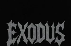 Delcio Dollar – Kuyuyu Delcio Dollar – Exodus (EP)