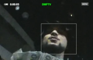 Digital Mafia Corp. x BOMCOF x Babidi – Lifestyle Digital Mafia Corp. x BOMCOF x Babidi – Lifestyle