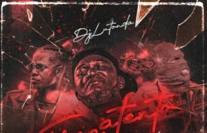 Dj Lutonda – Fica Atento (feat. Leonardo Freezy & Colombiano) Dj Lutonda – Fica Atento (feat. Leonardo Freezy e Colombiano)
