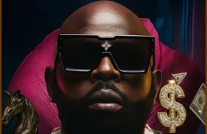 Dj Maphorisa, Xduppy & Scotts Maphuma – Betway (feat. Mellow & Sleazy) Dj Maphorisa, Xduppy & Scotts Maphuma – Betway (feat. Mellow & Sleazy)