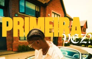 Dolce – Primeira Vez ? (feat. Deejay Nuno Mix) Dolce – Primeira Vez (feat. Deejay Nuno Mix)