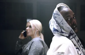 Duda Beat – Nossa Chance (feat. Tz da Coronel) Duda Beat – Nossa Chance (feat. Tz da Coronel)