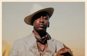 Edgar Domingos – Agulha No Palheiro Edgar Domingos – Agulha No Palheiro