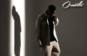 EeQue, Starr Healer & TheBuu – Ungijikele ft. Yumbs & TNK MusiQ EeQue & Teejay – Makhulu ft. Ntando Yamahlubi & Wesley Keys