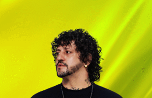 Eliei feat. Ready Neutro & Fly Squad – Tarraxa Eliei feat. Ready Neutro & Fly Squad - Tarraxa