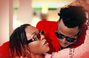 Esther Nish – NAWE Esther Nish – NAWE