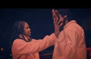 FN – Estou Com Saudades FN – Estou Com Saudades