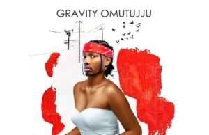 Gravity Omutujju – Self Made Gravity Omutujju – Self Made