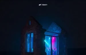 Helcírio – Mouraria Helcírio – Mouraria