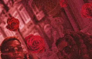 Helio Beatz – Eu Só Quero a Ti Bebé (feat. Hérin Costa) Helio Beatz – Eu Só Quero a Ti Bebé (feat. Hérin Costa)