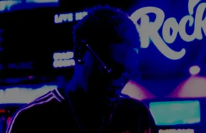 Helio Beatz – Feitiço (feat. Íris) Helio Beatz – Feitiço (feat. Íris)