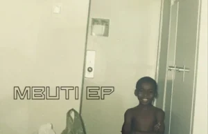 Hernâni – Bleat Hernâni da Silva – Bleat