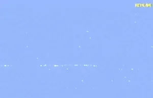 Hernâni – Minha Nana Hernâni – Minha Nana