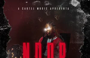 Ivandra Caxarel – N.D.D.P. (Nova Dona Desse Pátio) Ivandra Caxarel – N.D.D.P. (Nova Dona Desse Pátio)