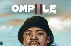 JayLokas – Ngisemncane feat. Pcee JayLokas – Ngisemncane ft. Pcee