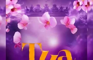 Jordânia – Tua Jordânia – Tua