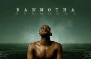 Kabza De Small – Bab’Motha (Album) Kabza De Small – Bab’Motha (Album)