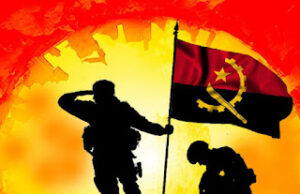 Kiambote feat. W King – Na Recruta Kiambote ft. W King – Na Recruta