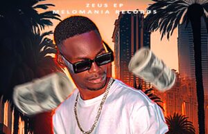 Lil Chuck – 24 Sobre 24 Horas (Prod. Melomaniarecords) Lil Chuck - 24 Sobre 24 Horas (Prod. Melomaniarecords)