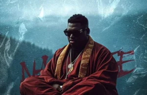 MOBBERS – Namastê (feat. LipeSky, MENDEZ & Xuxu Bower) MOBBERS – Namastê (feat. LipeSky x MENDEZ x Xuxu Bower)