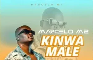 Marcelo M2 – Kinwa Male (Apaixonado) Marcelo M2 – Kinwa Male (Apaixonado)