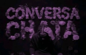Mario Flxw – Conversa Chata Mario Flxw – Conversa Chata