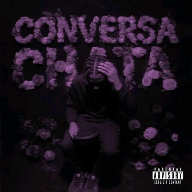 Mario Flxw – Conversa Chata