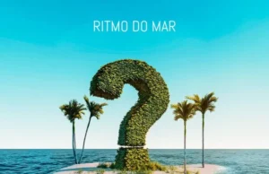 Mellodramatic & Eman Chabas – Ritmo do Mar Mellodramatic e Eman Chabas – Ritmo do Mar
