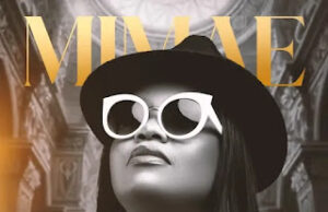 Mimãe – Outros Tons EP Mimãe – Outros Tons EP