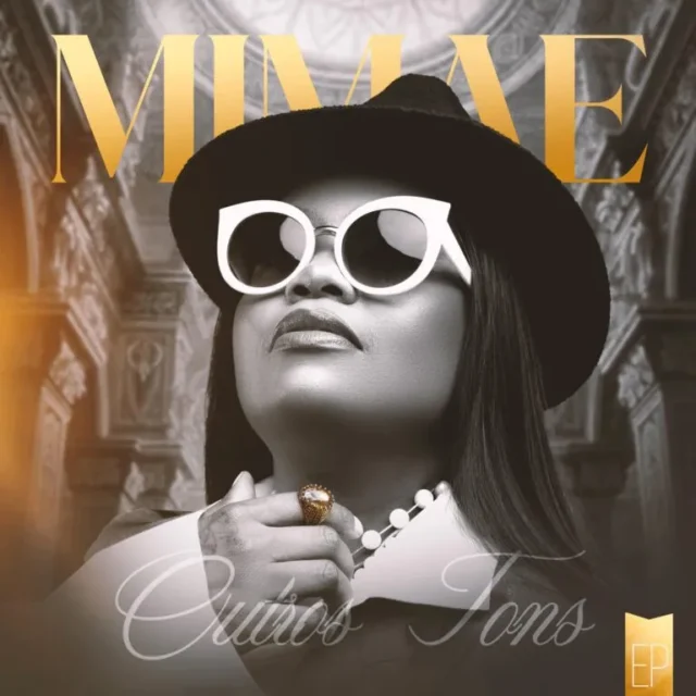 Mimãe – Ultimato