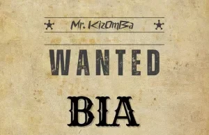 Mr. Kizomba feat. Kizomba da Boa – Bia Mr. Kizomba – Bia (feat. Kizomba da Boa)