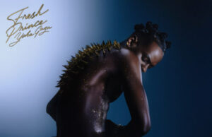 Musa Keys – Go Harder ft. Optimist Music ZA Musa Keys & Murumba Pitch – Cina