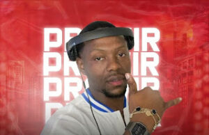 Nery Pro – Ok Ok (Beat Rework) Nery Pro – Ok Ok (Beat Rework)