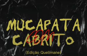 Nikotina KF – Mucapata Com Cabrito Nikotina KF – Mucapata Com Cabrito