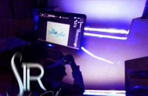 Nilzzy Wamunene – Sir Nilzzy Wamunene - Sir