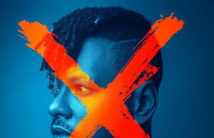 Nuno Abdul – São Maningue Cenas Nuno Abdul - São Maningue Cenas