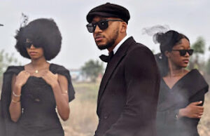 O Bicho – Tá Tirar Sono (feat. Sini & Dj Relâmpago) O Bicho – Tá Tirar Sono (feat. Sini & Dj Relâmpago)