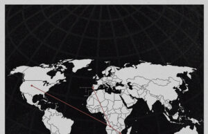 Okenio M – Contrabando Okenio M – Contrabando