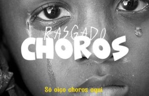 Rasgado dos Séketxe – Choros Rasgado dos Séketxe – Choros