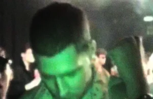 Richie Campbell – Sweet Like Sugar Richie Campbell – Sweet Like Sugar