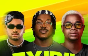 Scro Que Cuia x Tshunami x Nerú Americano – Txibii Scro Que Cuia x Tshunami x Nerú Americano – Txibii