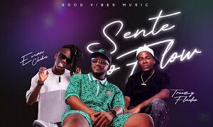Silibé feat. Eman Chabas x Treezy Flacko – Sente o Flow Silibé feat. Eman Chabas x Treezy Flacko – Sente o Flow