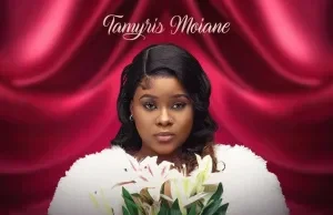 Tamyris Moiane – Mina Na Wena (feat. Lourena Nhate) Tamyris Moiane – Filha Da Eva (feat. Anderson Mário)