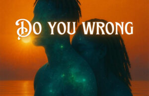 Thulily x Mark Exodus – Do You Wrong Thulily x Mark Exodus - Do You Wrong