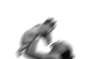 Way 45 (Rafael Leão) – Responsabilidades Way 45 (Rafael Leão) – Responsabilidades