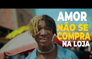 X Pain – Amor não se Compra na Loja X Pain – Amor não se Compra na Loja
