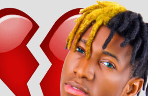 X Pain – Corno é Básico X Pain – Corno é Básico